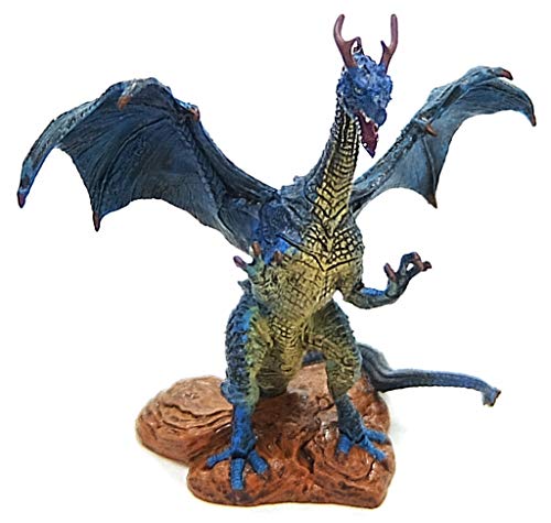 フトアゴン ブルードラゴン 2e4bc04090e6322ba4526512147b12